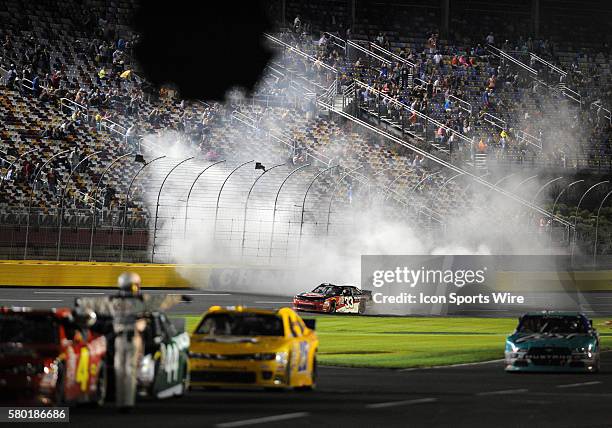 301 Austin Burn Stock Photos, High-Res Pictures, and Images - Getty Images