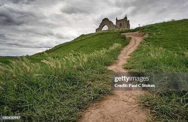 126 Well Trodden Path Stock Photos, High-Res Pictures, and Images ...