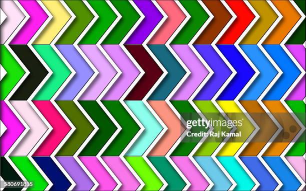 Des Raj 152 Des Raj Stock Photos, High-Res Pictures, and Images - Getty Images