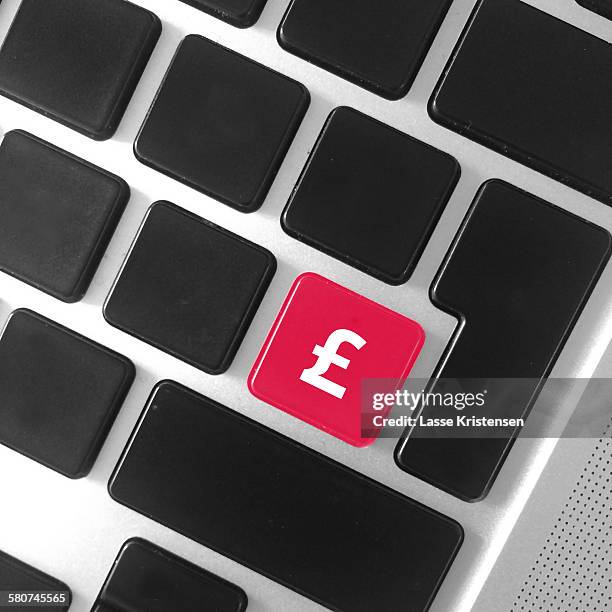 302 Pounds Keyboard Key Stock Photos High Res Pictures and Images 302 Pounds Keyboard Key Stock Photos High Res Pictures and Images