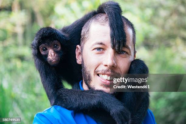 bolivia-coroico-portrait-of-