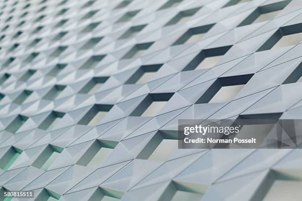 Parallel Patterned Frames Parallelogram Pattern Photos and Premium High Res Pictures - Getty Images
