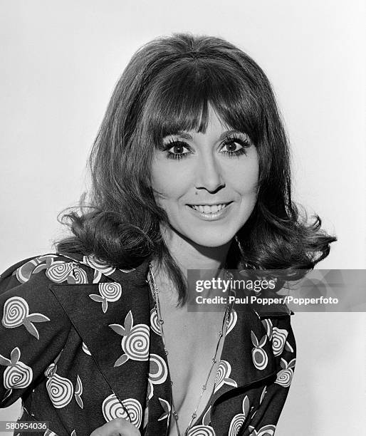 Paul Harris Actor Photos And Premium High Res Pictures Getty Images paul-harris-actor-photos-and-premium-high-res-pictures-getty-images
