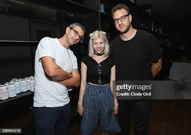 Rich Schaefer Photos and Premium High Res Pictures - Getty Images