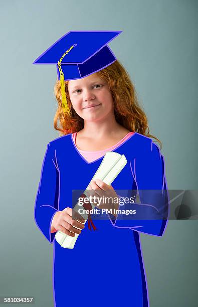 555 Graduation Cartoons Photos and Premium High Res Pictures - Getty Images 555 Graduation Cartoons Photos and Premium High Res Pictures - Getty Images