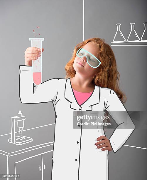 40,819 Royalty Free Cartoons Photos and Premium High Res Pictures - Getty Images 40,819 Royalty Free Cartoons Photos and Premium High Res Pictures - Getty Images