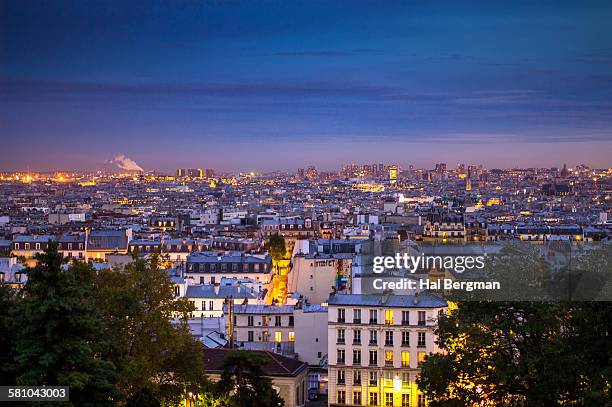 4 125 Montmartre Buildings Stock Photos High Res Pictures And Images 4-125-montmartre-buildings-stock-photos-high-res-pictures-and-images