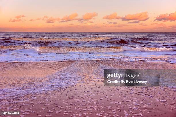 Palling Image Sea Palling Photos and Premium High Res Pictures - Getty Images