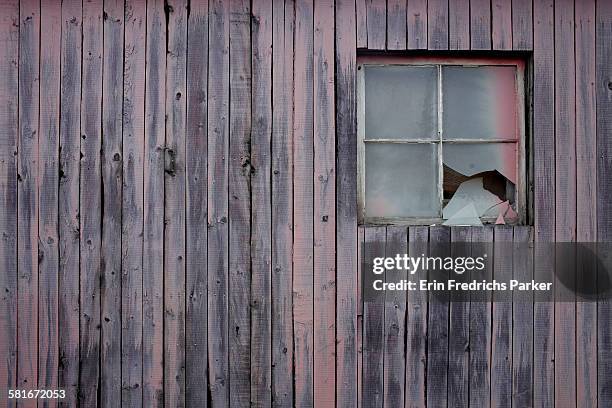 alcan highway detail - alcan highway stock pictures, royalty-free photos & images