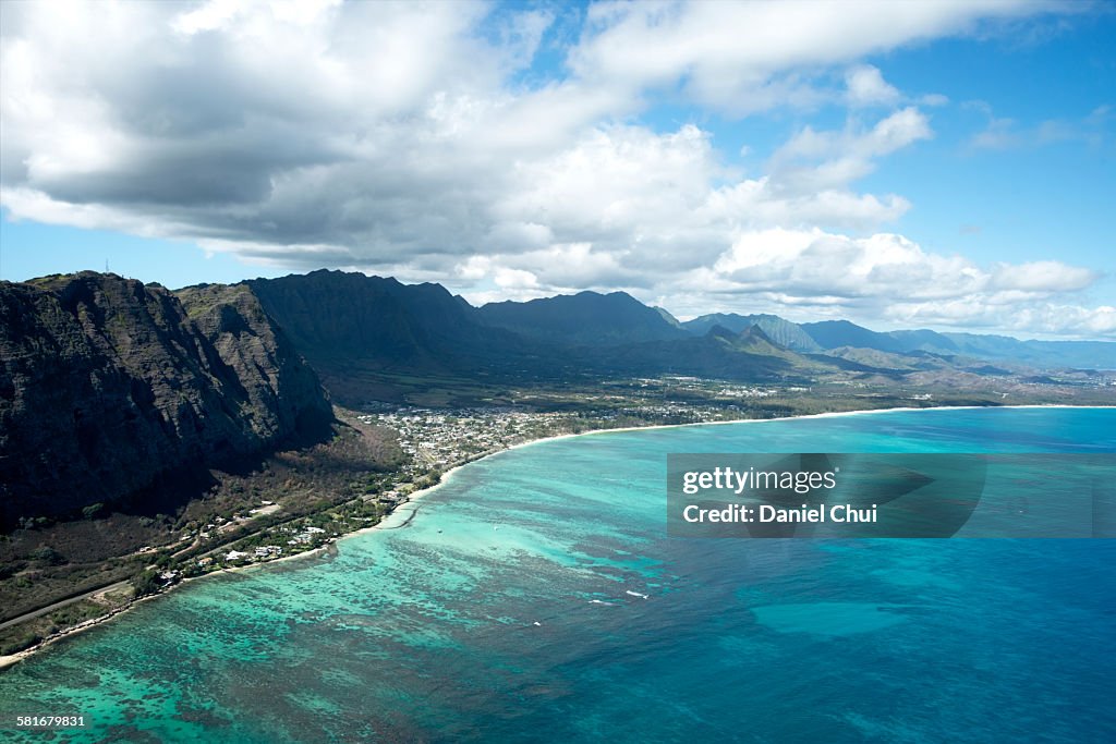 Makapu'u Point