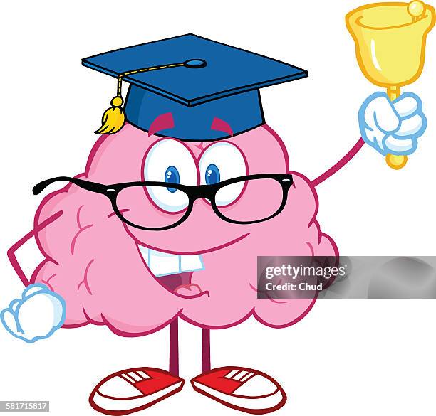 Bell Ringing In Brain 303 Bell Organ Stock Photos, High-Res Pictures, and Images - Getty Images