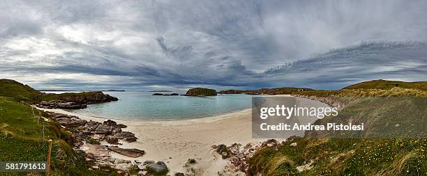 Inishfree 57 Inishfree Stock Photos, High-Res Pictures, and Images - Getty Images