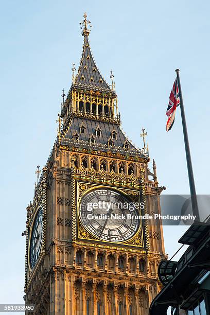 big ben, london - hours in news around the world stock pictures, royalty-free photos & images