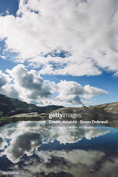 Pakistan Rago 77 Rago National Park Stock Photos, High-Res Pictures, and Images ...