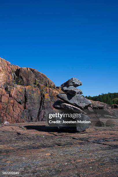 Pilled Rocks 194 Pilled Stock Photos, High-Res Pictures, and Images - Getty Images