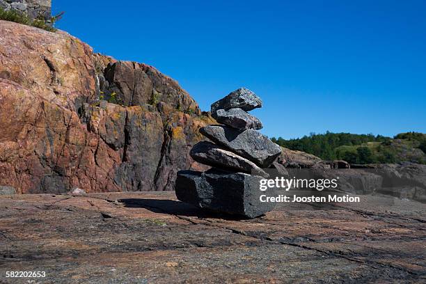 Pilled Rocks Pilled Photos and Premium High Res Pictures - Getty Images