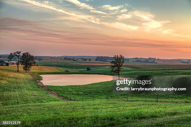 What Rural Missouri 1,114 Missouri Rural Landscape Stock Photos, High-Res Pictures, and ...