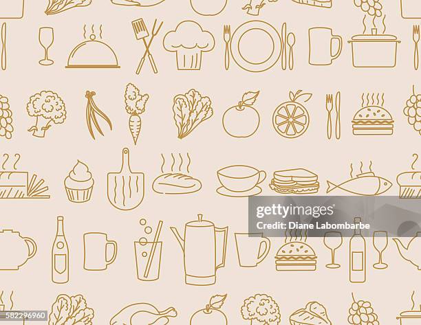Ilustraciones de Pavo Cocido - Getty Images Ilustraciones de Pavo Cocido - Getty Images