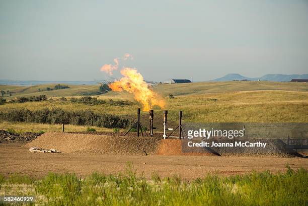 fracking - fracking stock pictures, royalty-free photos & images