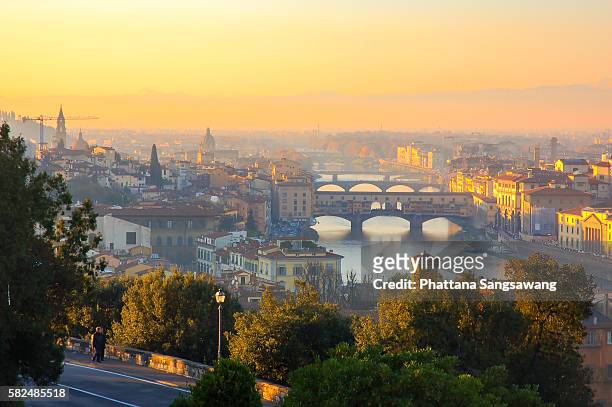 florence italy - florence italy stock pictures, royalty-free photos & images