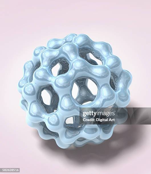 buckyball - buckyball 個照片及圖片檔