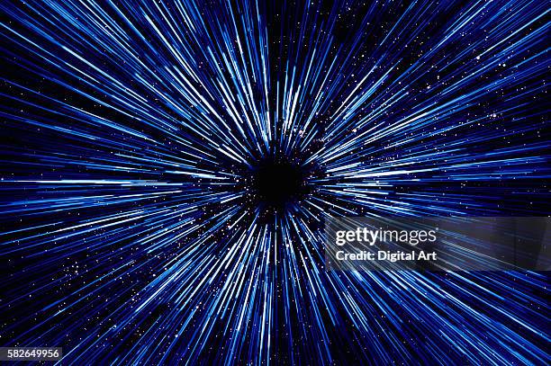 stars and streaks - exploração-espacial imagens e fotografias de stock