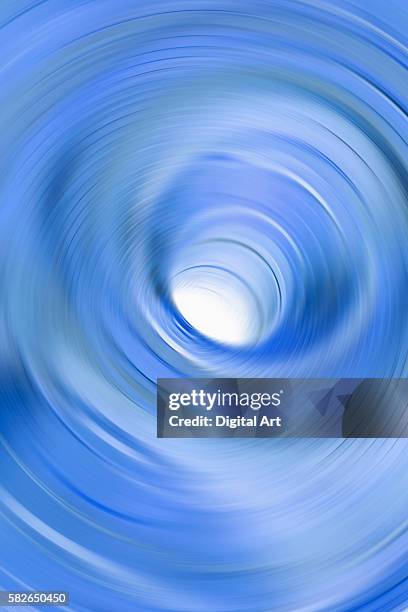 vortex - vortex photos et images de collection