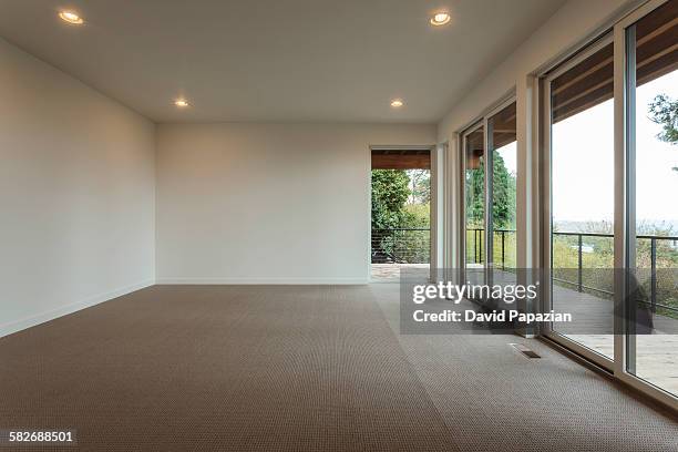 Large White Window 410 Large White Window Stock Photos, High-Res Pictures, and Images ...
