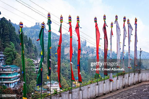 Choling Choling Monastery Photos and Premium High Res Pictures - Getty Images