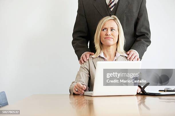 Dressed Inappropriately Work 1,050 Inappropriate Work Attire Stock Photos, High-Res Pictures, and ...