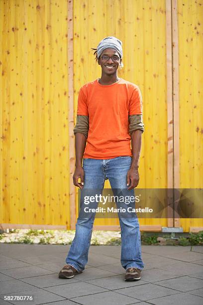 Rag Jeans Photos and Premium High Res Pictures - Getty Images