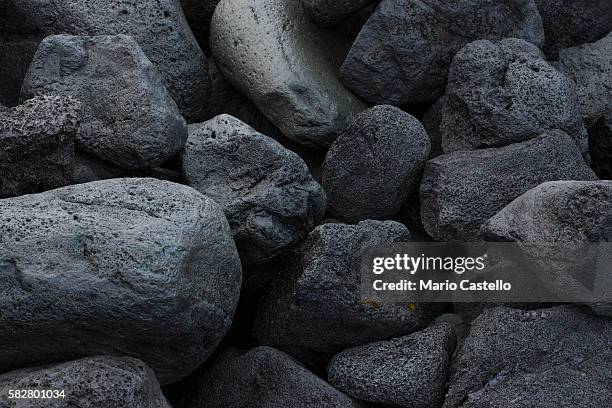 Old Volvanic Rocks 5,893 Iceland Vintage Stock Photos, High-Res Pictures, and Images ...