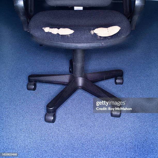 Awful Chair 136 Ugly Chair Stock Photos, High-Res Pictures, and Images - Getty Images