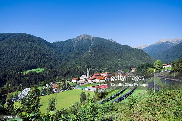 84 Rumo Stock Photos, HighRes Pictures, and Images Getty Images