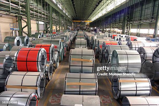 44 Mobarakeh Isfahan Stock Photos, HighRes Pictures, and Images