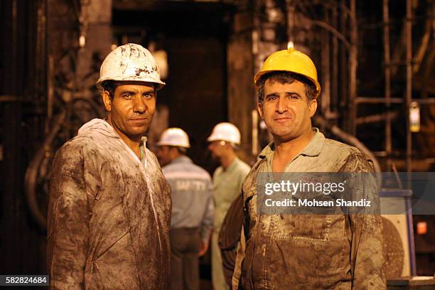 44 Mobarakeh Isfahan Stock Photos, HighRes Pictures, and Images