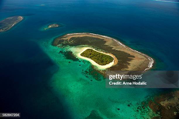 new caledonia /nouvelle-calédonie - neukaledonien stock-fotos und bilder