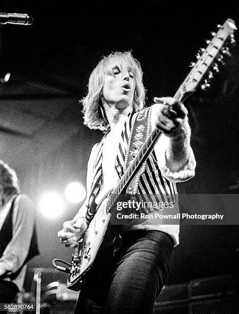 Tom Perry 12,921 Tom Petty Photos & High Res Pictures - Getty Images