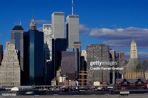 162 New York Skyline 2000 Stock Photos High Res Pictures And Images 162-new-york-skyline-2000-stock-photos-high-res-pictures-and-images