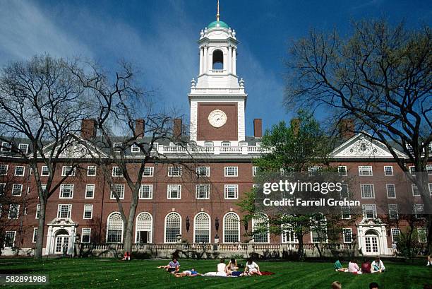 eliot house, harvard - universidad de harvard fotografías e imágenes de stock