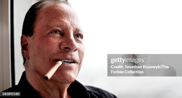 Stewart Rahr Photos Photos and Premium High Res Pictures - Getty Images