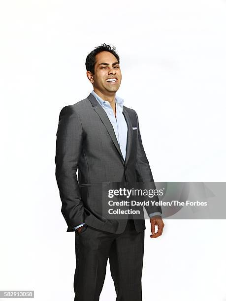 Ramit Sethi Fotografías e imágenes de stock - Getty Images