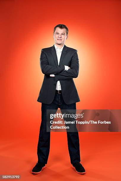 Trip Adler Photos and Premium High Res Pictures Getty Images