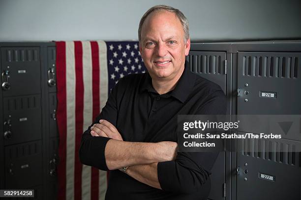 David Macneil Photos and Premium High Res Pictures - Getty Images