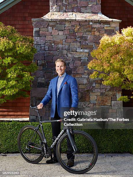 Sami Inkinen Rowing Sami Inkinen Photos and Premium High Res Pictures - Getty Images