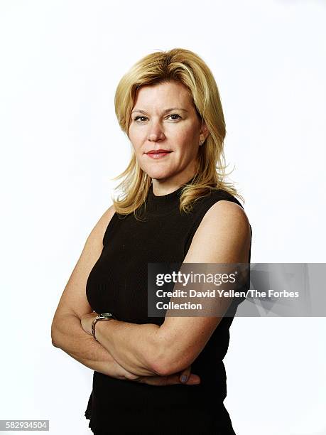 40 Meredith Whitney Portraits Stock Photos, High-Res Pictures, and