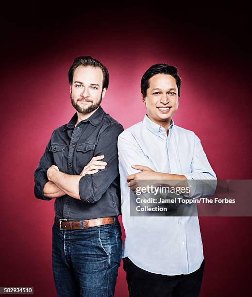 Evan Sharp 115 Evan Sharp Photos & High Res Pictures - Getty Images