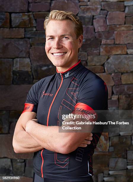 Sami Inkinen Rowing 43 Sami Inkinen Photos & High Res Pictures - Getty Images