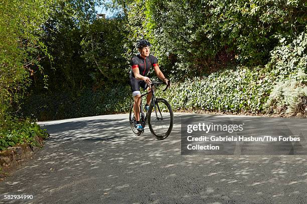 Sami Inkinen Rowing 43 Sami Inkinen Photos & High Res Pictures - Getty Images