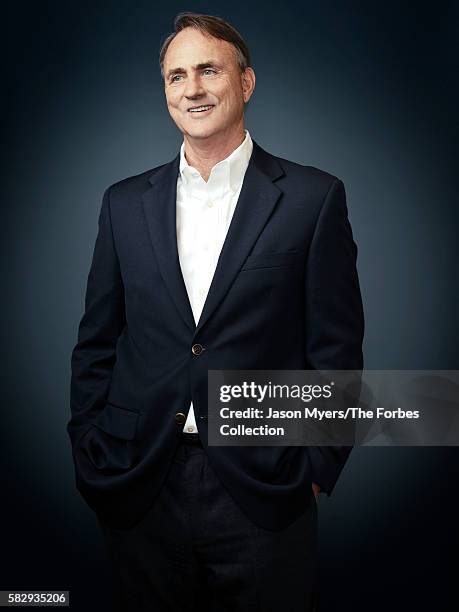 97 Jon Yarbrough Photos & High Res Pictures - Getty Images